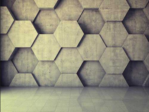 UPS基本小常識(shí)